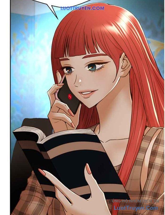 Thẩm Phán Lee Han Young Chapter 69 - 54