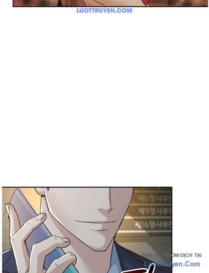 Thẩm Phán Lee Han Young Chapter 69 - 55