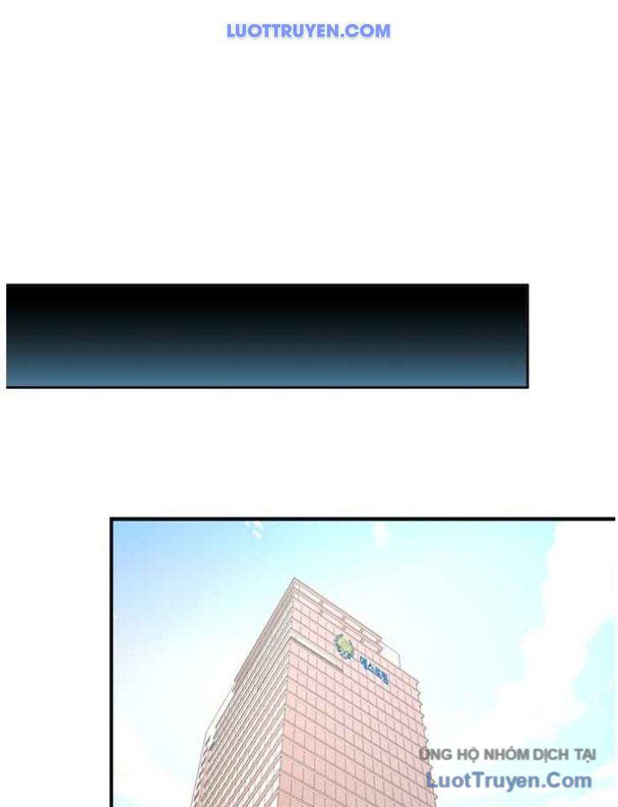 Thẩm Phán Lee Han Young Chapter 69 - 58