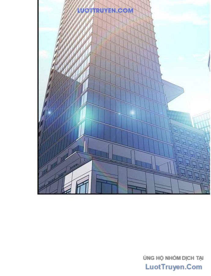 Thẩm Phán Lee Han Young Chapter 69 - 59