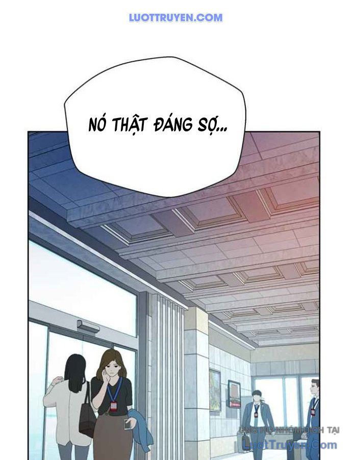 Thẩm Phán Lee Han Young Chapter 69 - 60