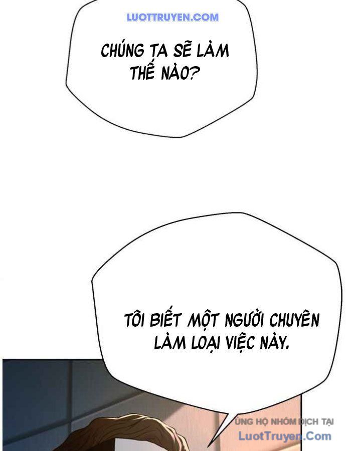 Thẩm Phán Lee Han Young Chapter 69 - 7