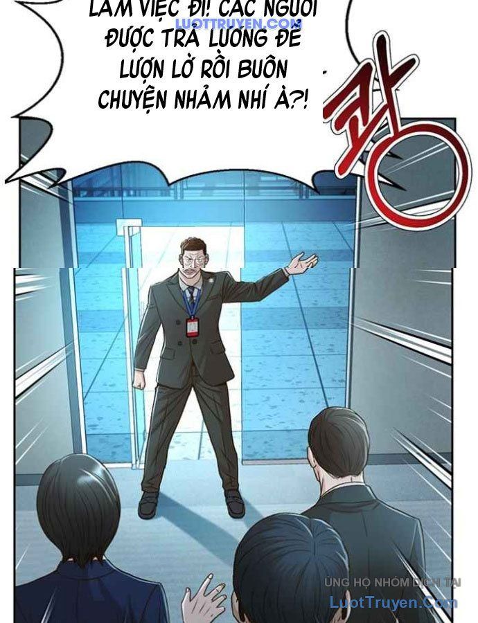 Thẩm Phán Lee Han Young Chapter 69 - 63