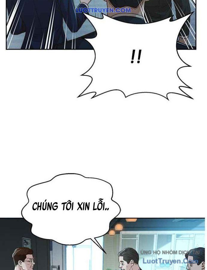 Thẩm Phán Lee Han Young Chapter 69 - 64