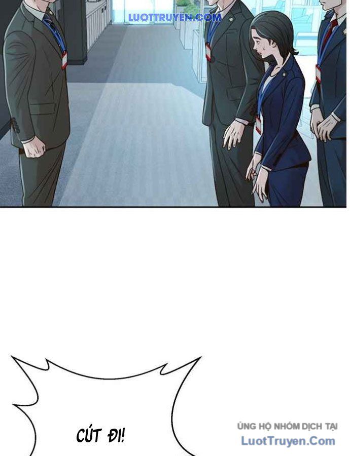 Thẩm Phán Lee Han Young Chapter 69 - 65