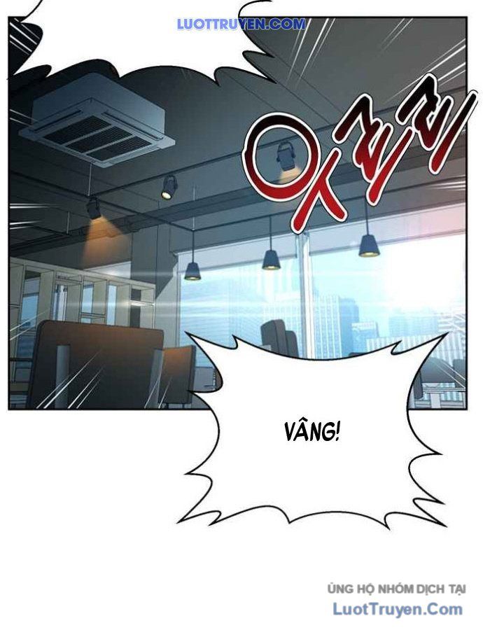 Thẩm Phán Lee Han Young Chapter 69 - 66