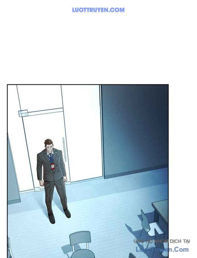 Thẩm Phán Lee Han Young Chapter 69 - 67