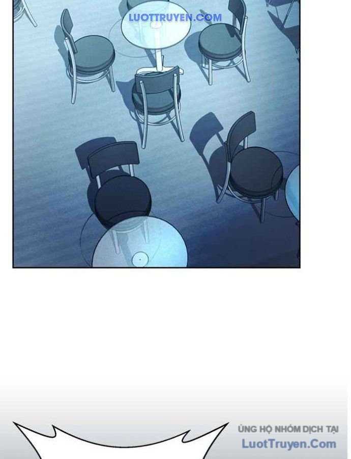 Thẩm Phán Lee Han Young Chapter 69 - 68