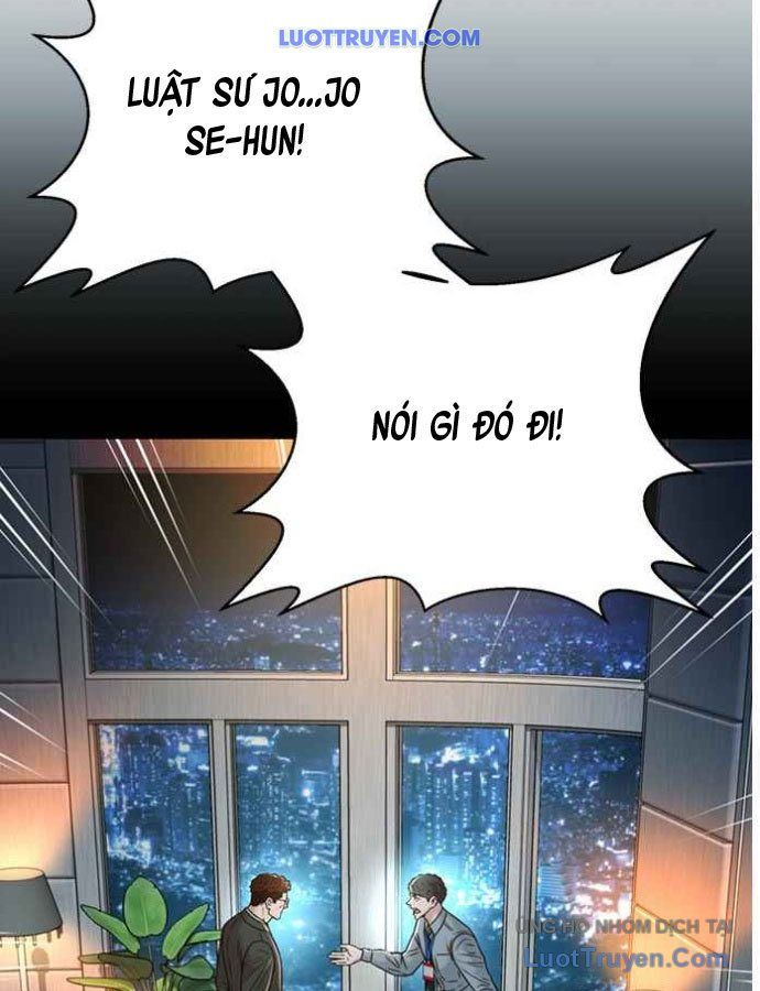 Thẩm Phán Lee Han Young Chapter 69 - 69