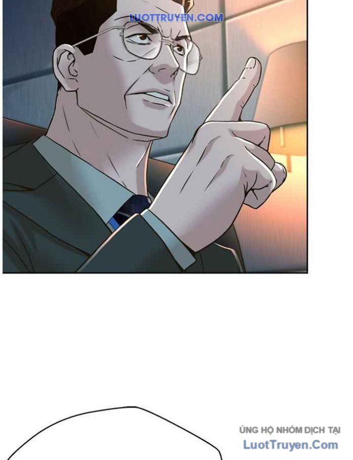 Thẩm Phán Lee Han Young Chapter 69 - 8