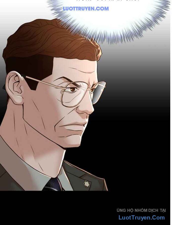 Thẩm Phán Lee Han Young Chapter 69 - 71