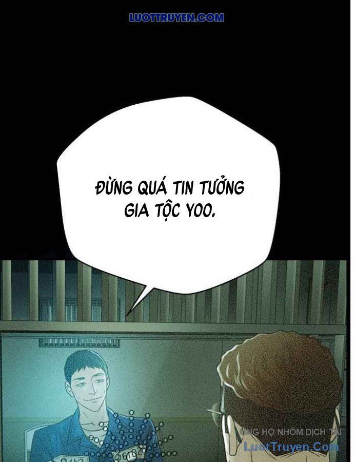 Thẩm Phán Lee Han Young Chapter 69 - 72