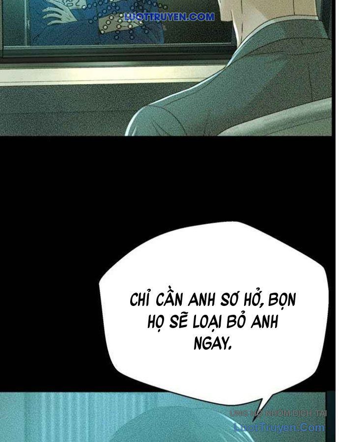 Thẩm Phán Lee Han Young Chapter 69 - 73