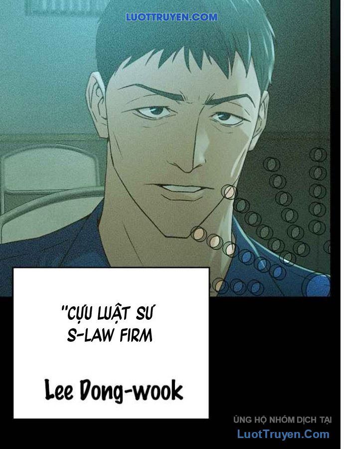 Thẩm Phán Lee Han Young Chapter 69 - 74