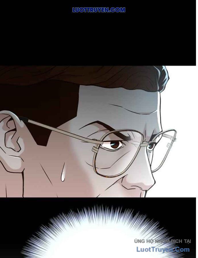 Thẩm Phán Lee Han Young Chapter 69 - 75