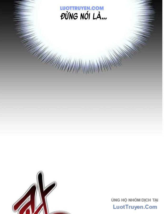 Thẩm Phán Lee Han Young Chapter 69 - 76