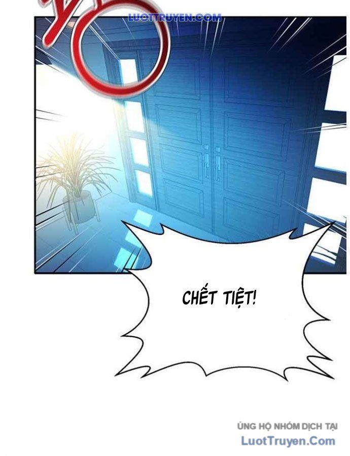 Thẩm Phán Lee Han Young Chapter 69 - 77