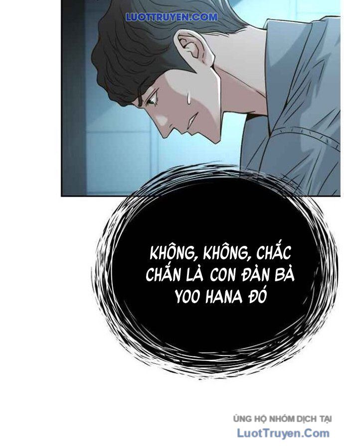 Thẩm Phán Lee Han Young Chapter 69 - 80