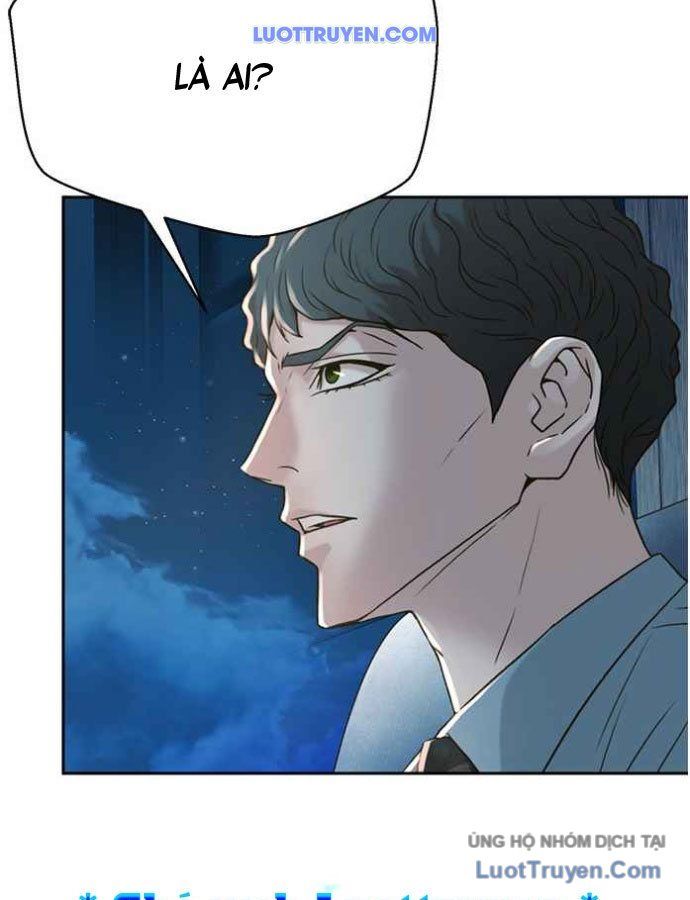 Thẩm Phán Lee Han Young Chapter 69 - 9