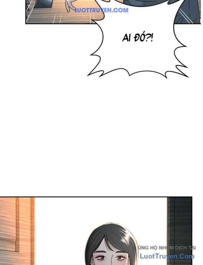 Thẩm Phán Lee Han Young Chapter 69 - 82
