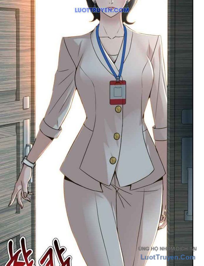 Thẩm Phán Lee Han Young Chapter 69 - 83