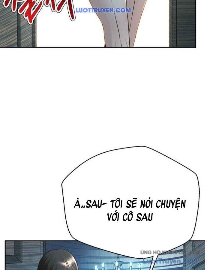 Thẩm Phán Lee Han Young Chapter 69 - 84