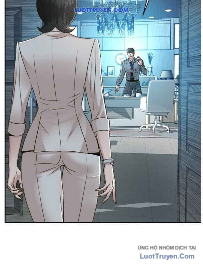 Thẩm Phán Lee Han Young Chapter 69 - 85