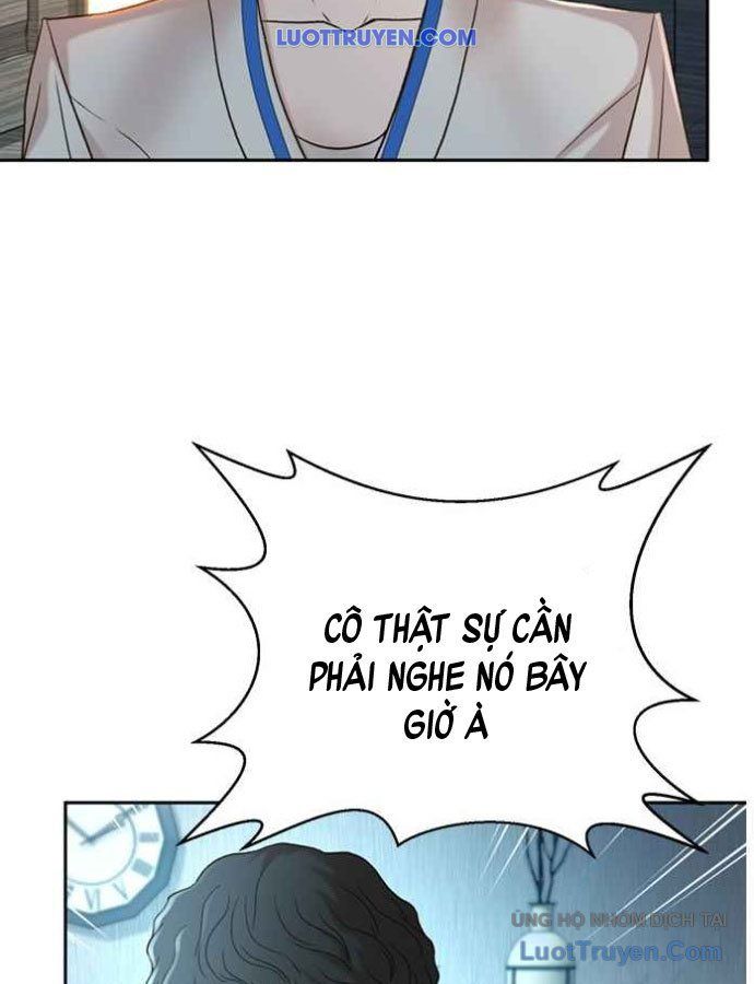 Thẩm Phán Lee Han Young Chapter 69 - 87