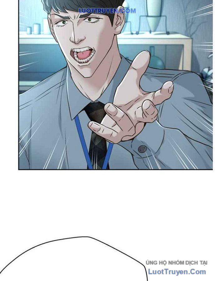 Thẩm Phán Lee Han Young Chapter 69 - 88