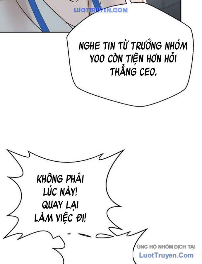 Thẩm Phán Lee Han Young Chapter 69 - 90