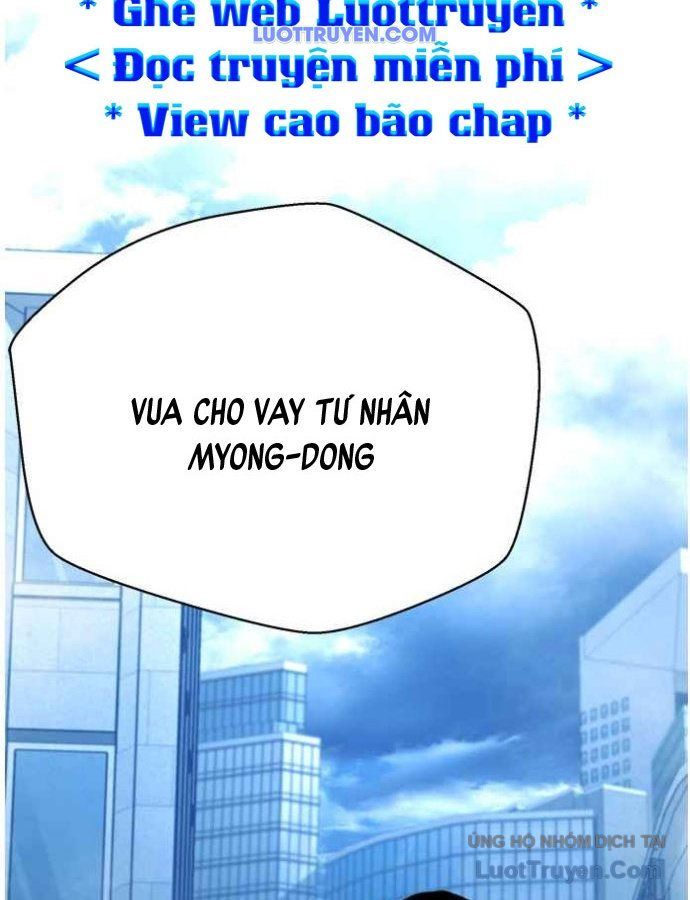 Thẩm Phán Lee Han Young Chapter 69 - 10