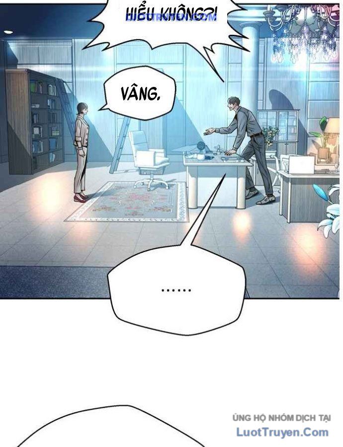 Thẩm Phán Lee Han Young Chapter 69 - 91