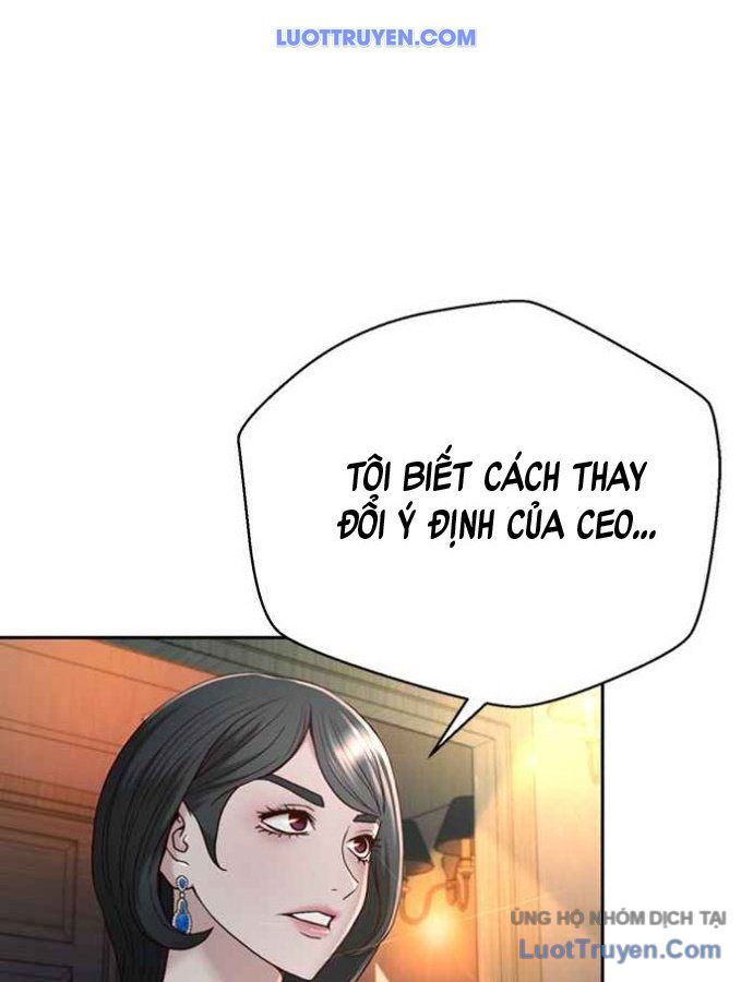 Thẩm Phán Lee Han Young Chapter 69 - 94