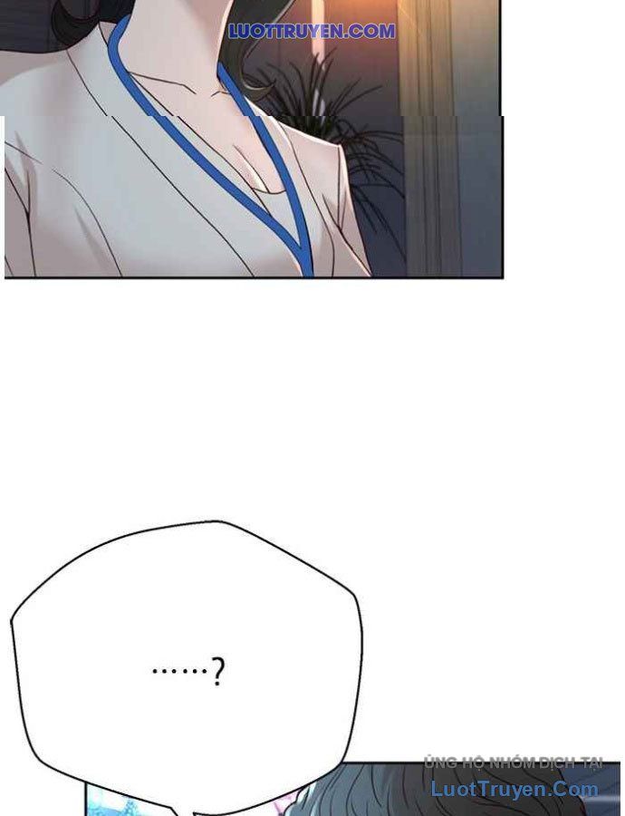 Thẩm Phán Lee Han Young Chapter 69 - 95