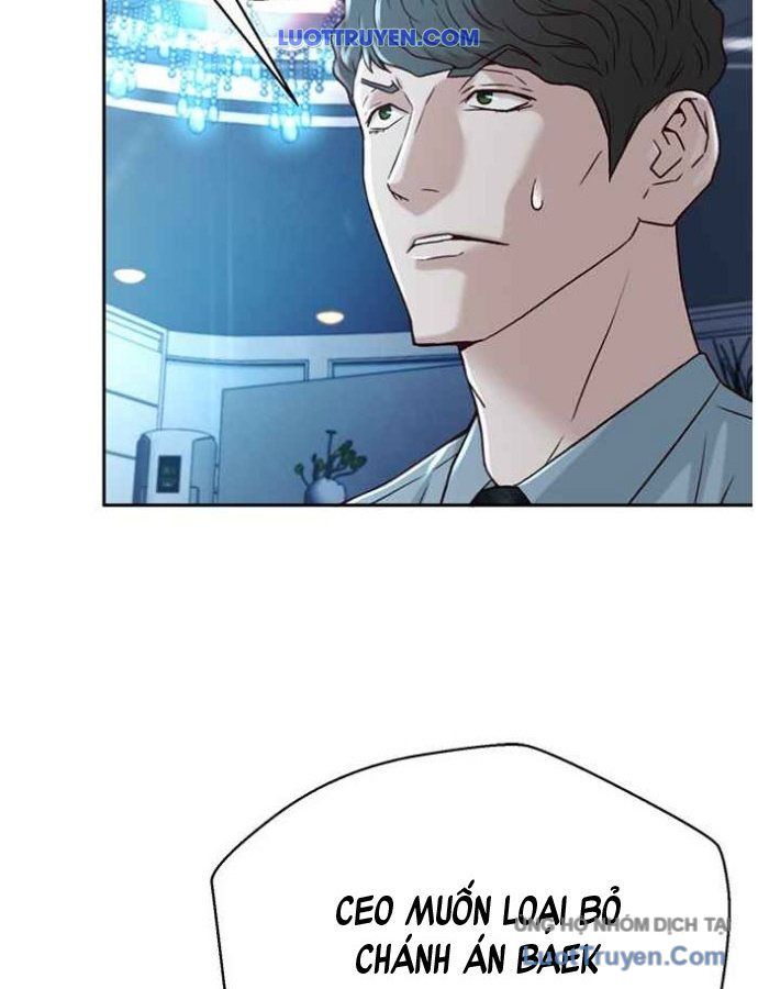 Thẩm Phán Lee Han Young Chapter 69 - 96