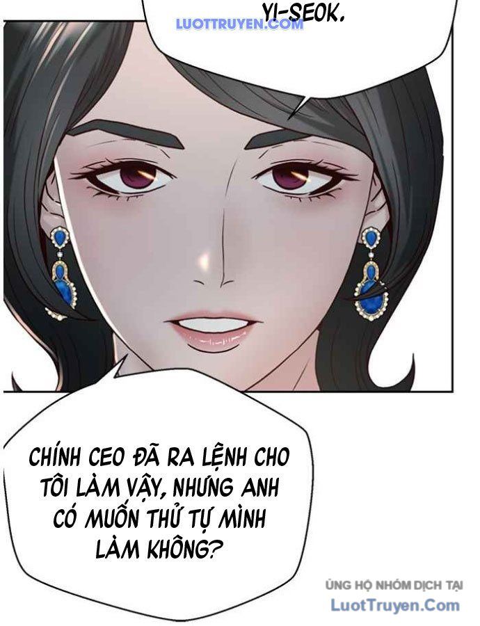Thẩm Phán Lee Han Young Chapter 69 - 97