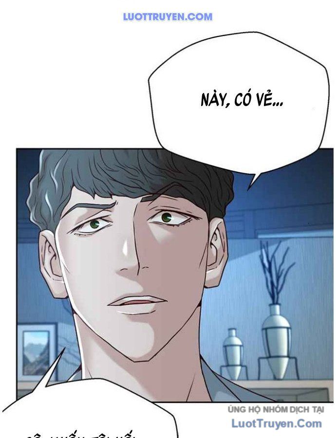 Thẩm Phán Lee Han Young Chapter 69 - 98