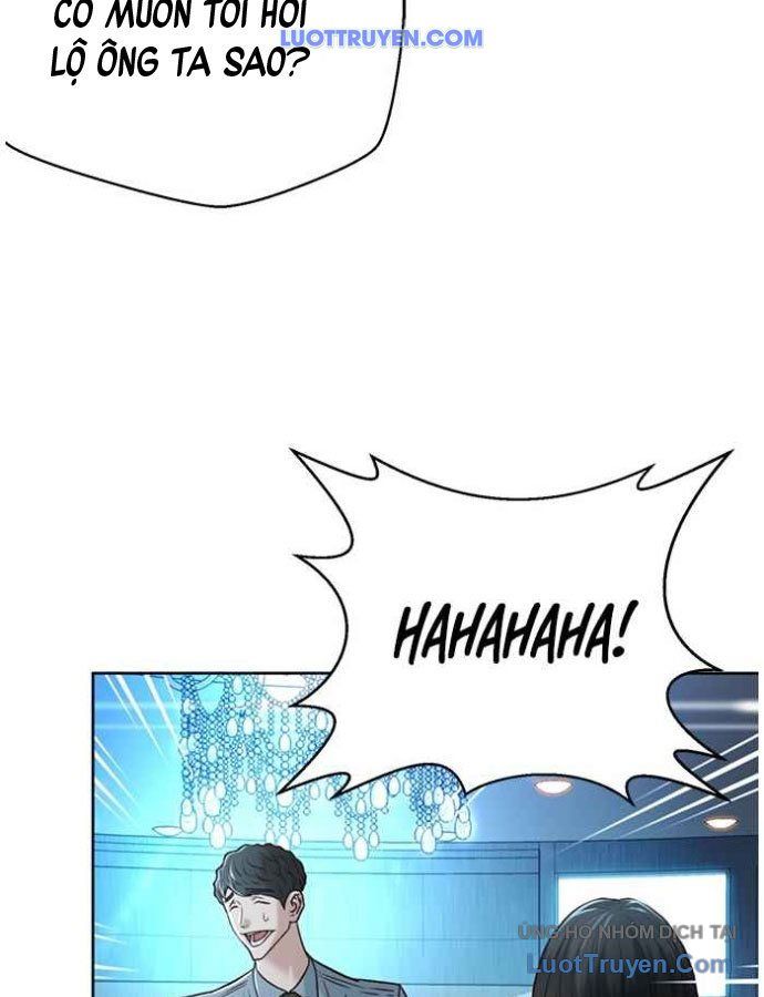 Thẩm Phán Lee Han Young Chapter 69 - 99