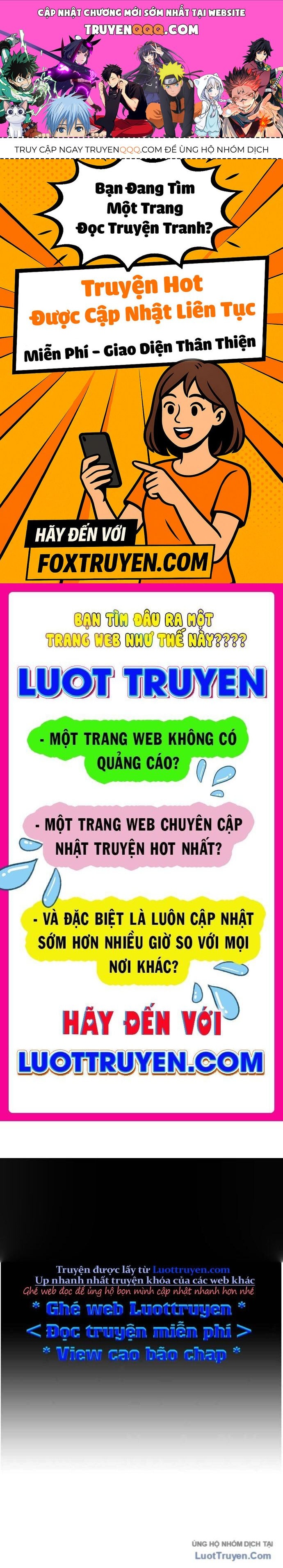 Thẩm Phán Lee Han Young Chapter 70 - 1