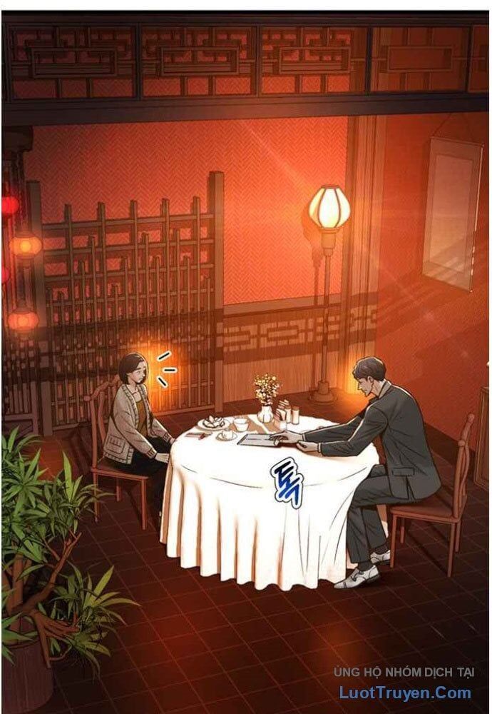 Thẩm Phán Lee Han Young Chapter 70 - 2