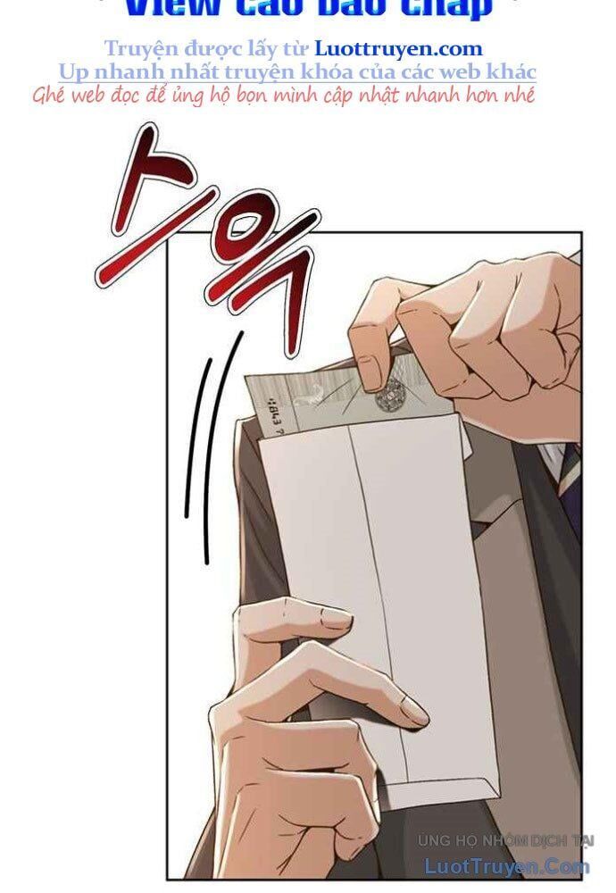 Thẩm Phán Lee Han Young Chapter 70 - 11