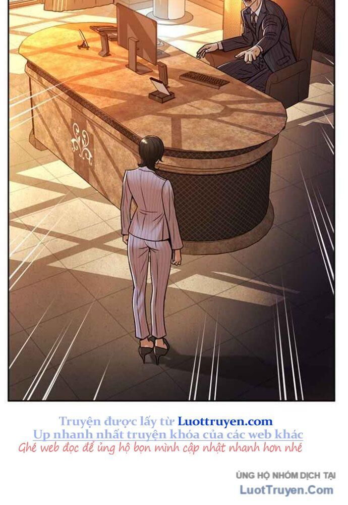 Thẩm Phán Lee Han Young Chapter 70 - 102