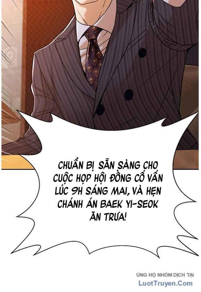 Thẩm Phán Lee Han Young Chapter 70 - 108
