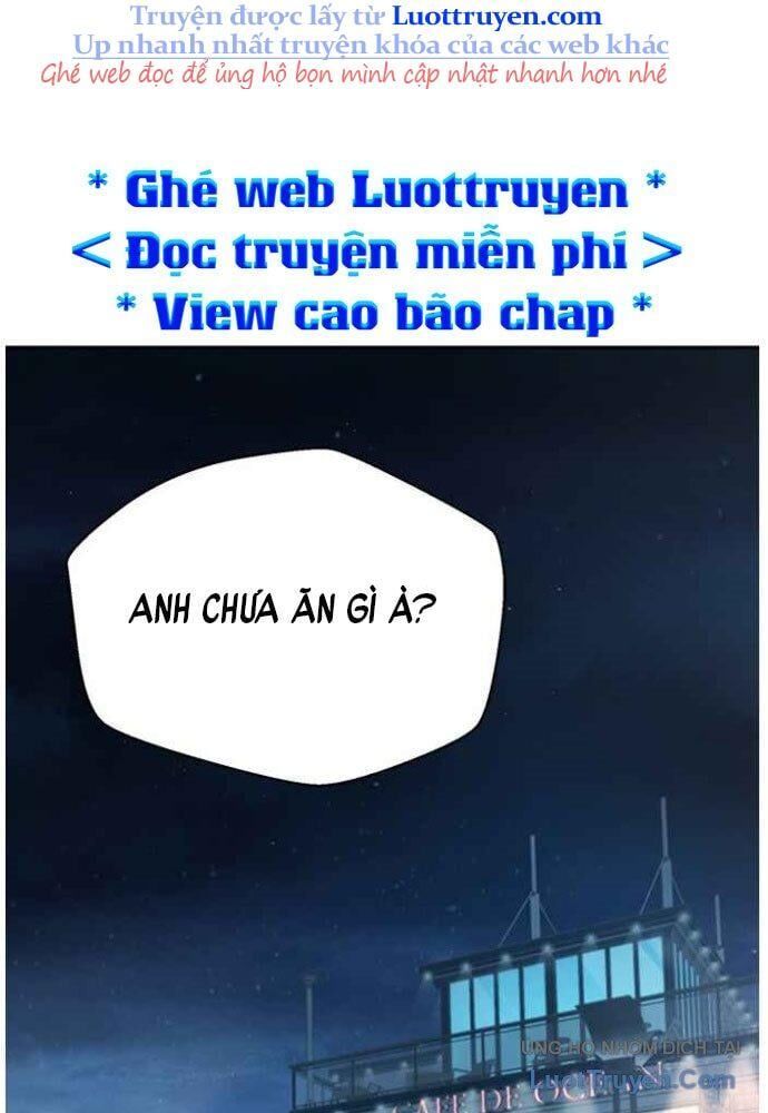 Thẩm Phán Lee Han Young Chapter 70 - 109