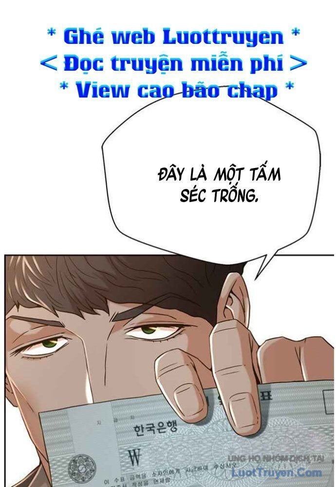 Thẩm Phán Lee Han Young Chapter 70 - 12