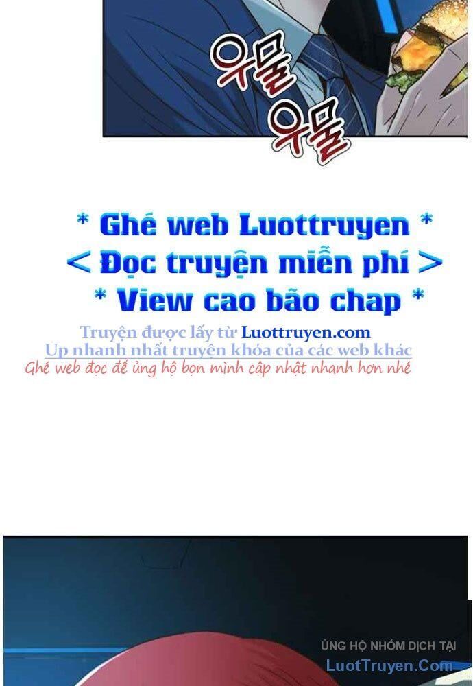 Thẩm Phán Lee Han Young Chapter 70 - 113