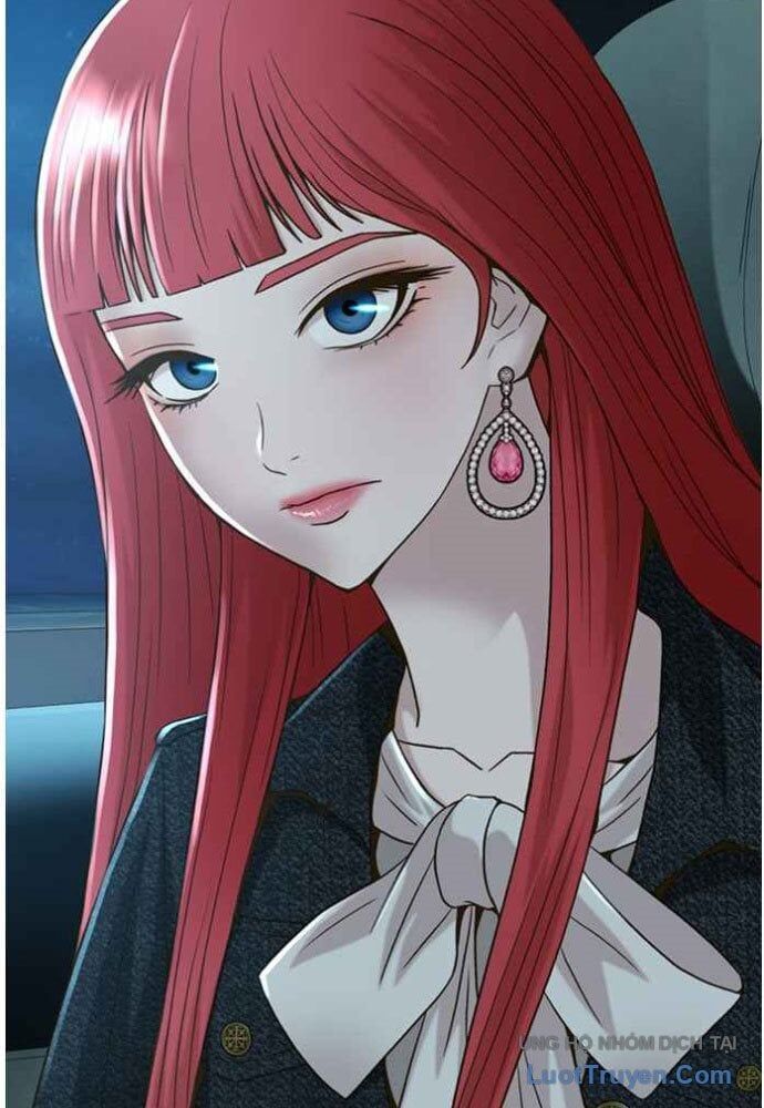 Thẩm Phán Lee Han Young Chapter 70 - 114