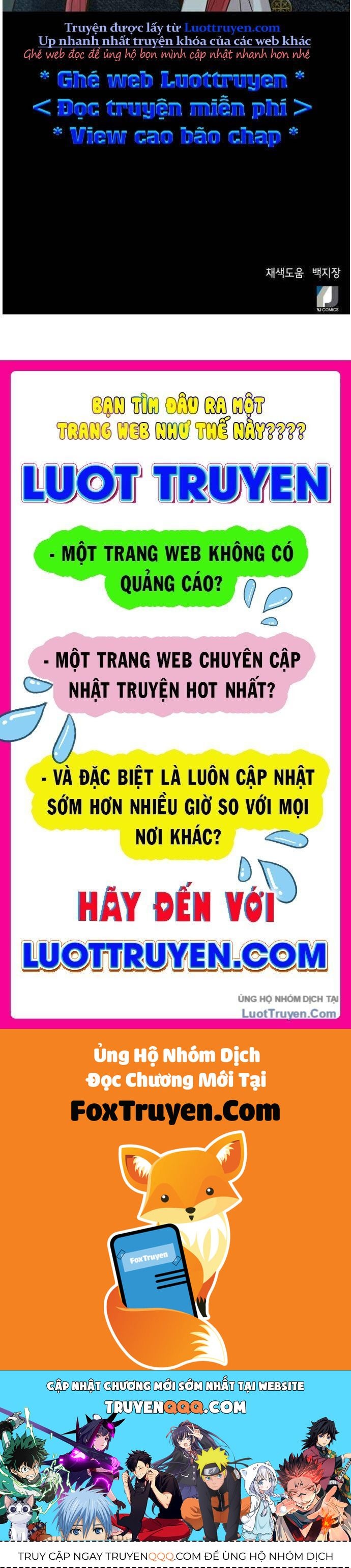 Thẩm Phán Lee Han Young Chapter 70 - 115