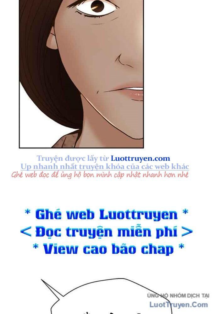 Thẩm Phán Lee Han Young Chapter 70 - 14