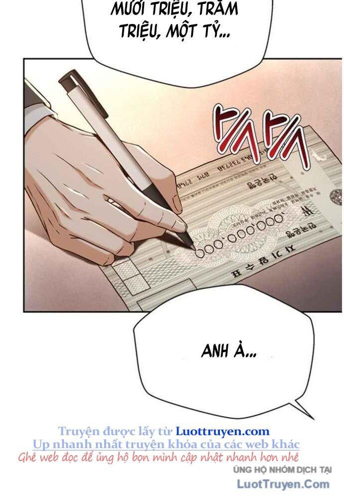 Thẩm Phán Lee Han Young Chapter 70 - 15